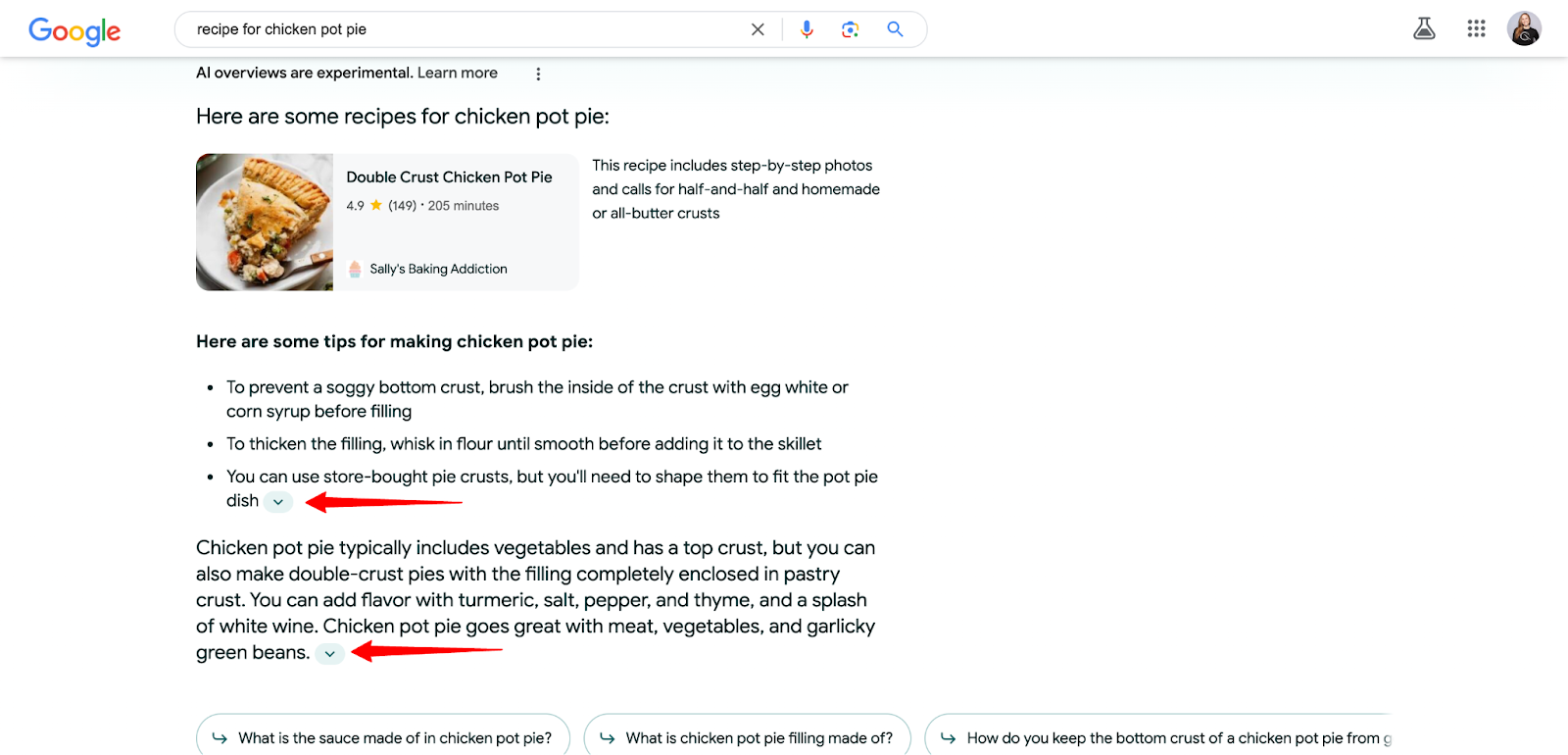 How Google’s SGE Will Change the Face of Online Publishing