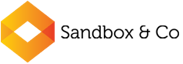 Sandbox_logo_021820