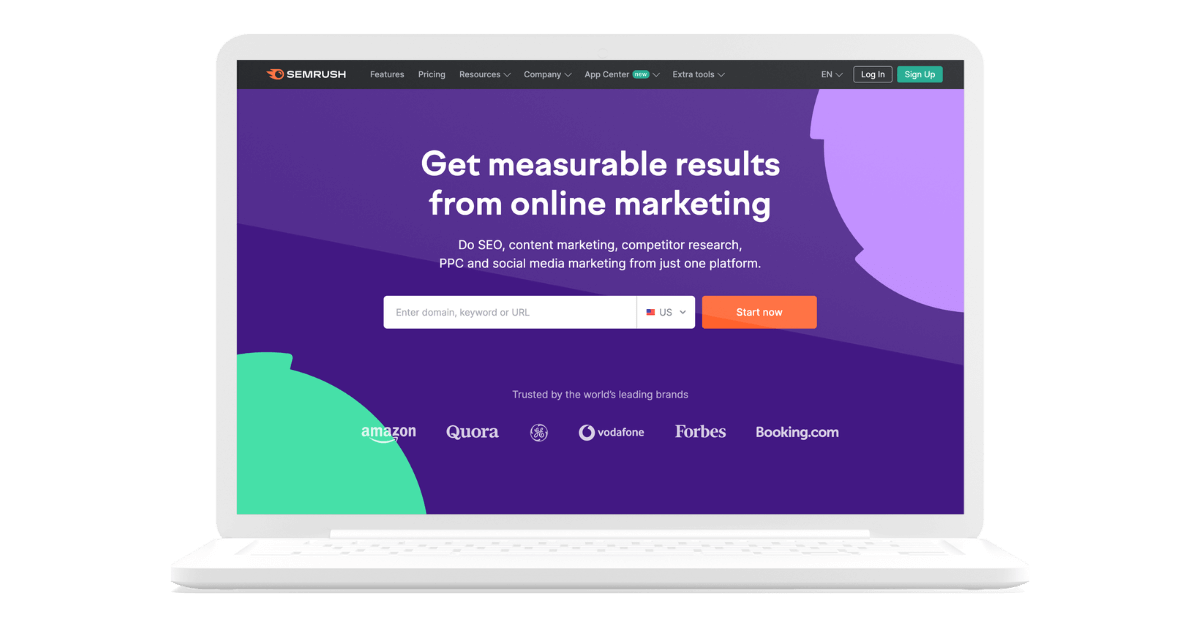 Semrush