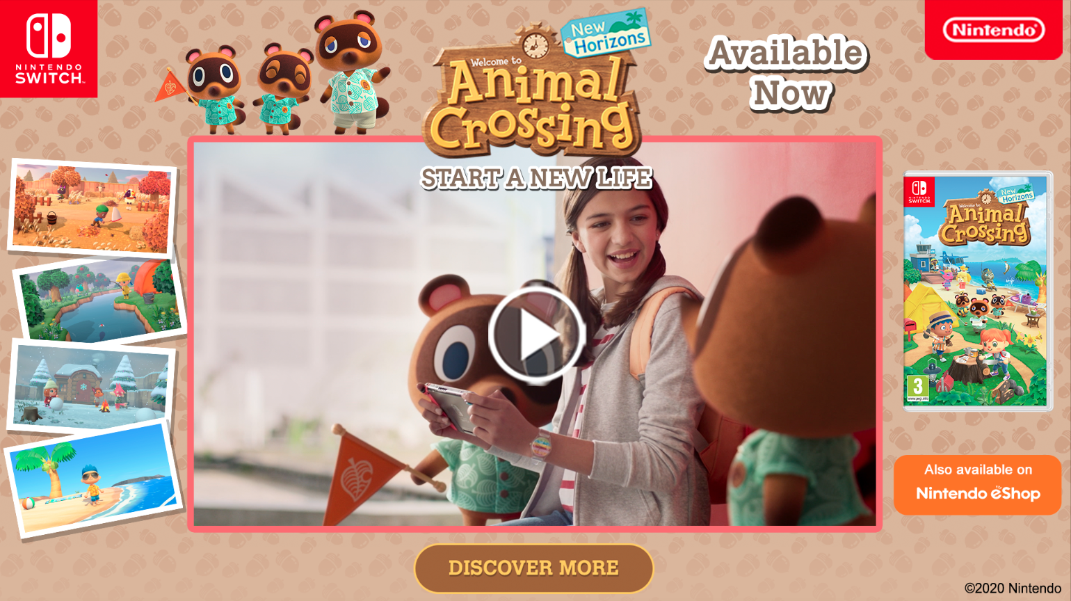 Skinned_Preroll_AnimalCrossing