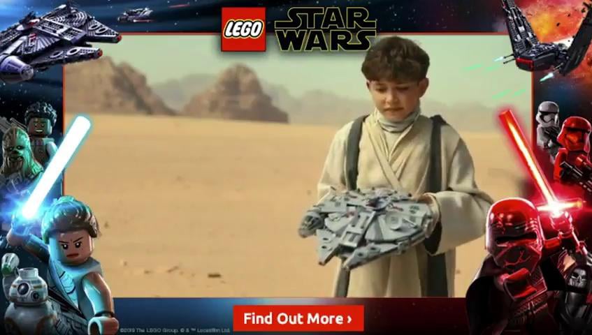 Skinned_Preroll_LEGOStarWars