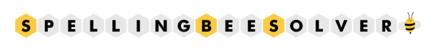 Spelling Bee Solver (1)