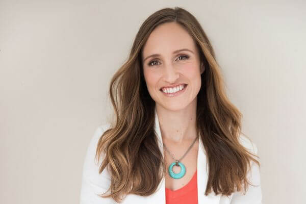 Past-Present-Future: Playwire's Story of Serving Digital Entrepreneurs