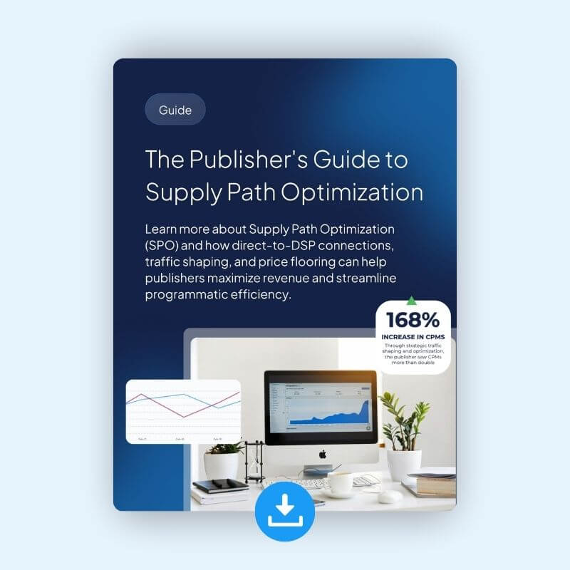 Supply Path Optimization Thumbnail (1)