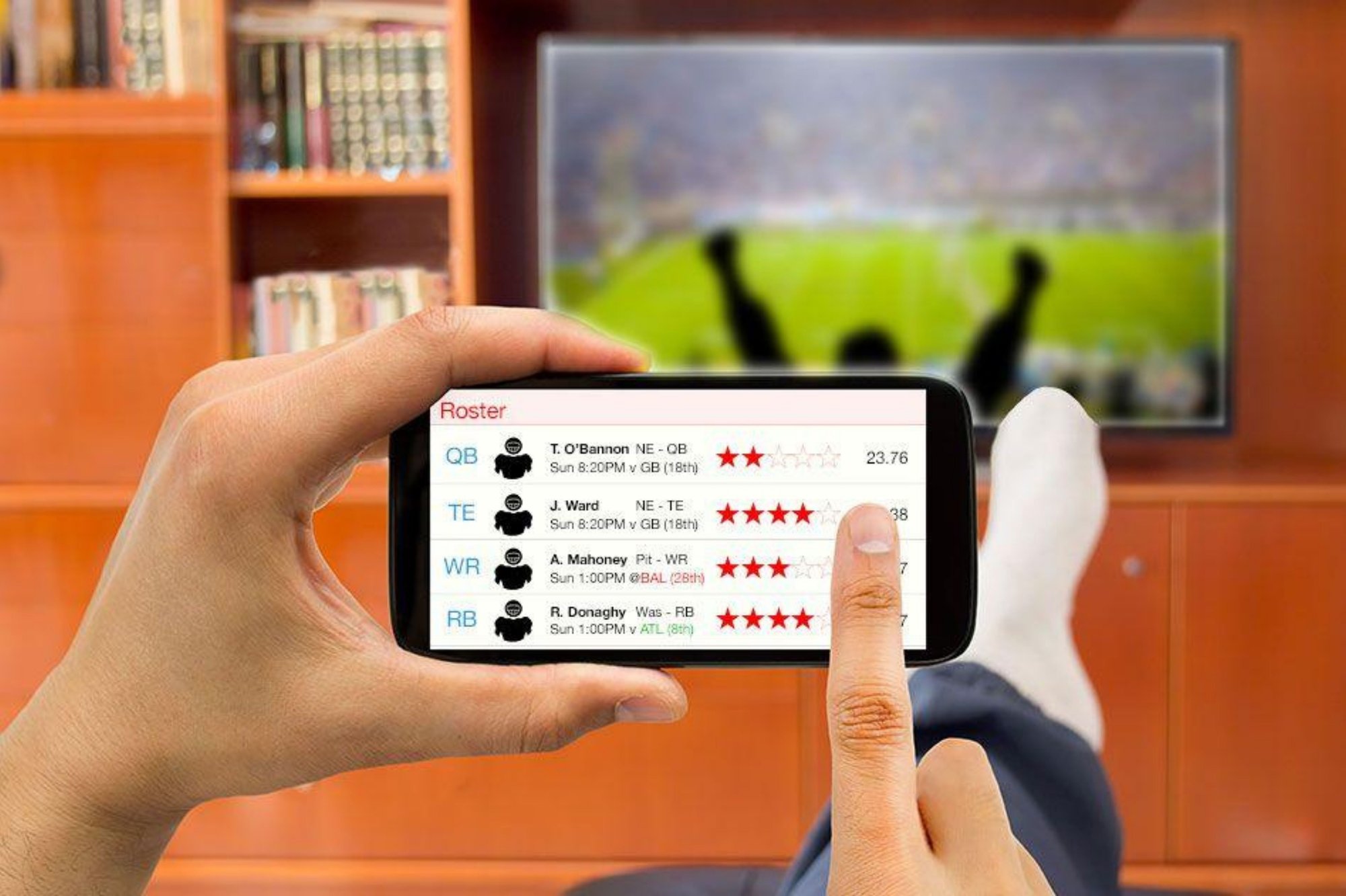 Surveys as First-Party Data Turning Publisher First-Party Data Surveys Into an Audience Intelligence Engine