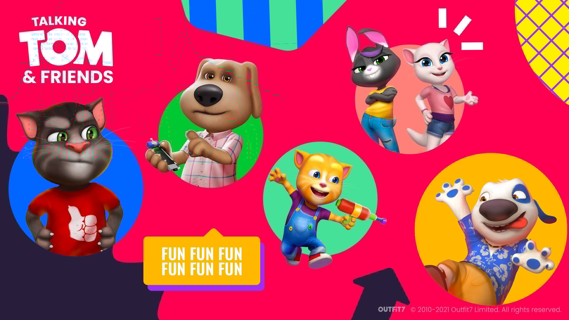 TTF_graphic