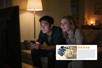 TV Show Recap Sites: Ad Revenue Benchmarks and Monetization Strategies