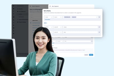 Take Control of Your Ad Strategy: 8 Things You Should Be Able to Configure Without Engineering
