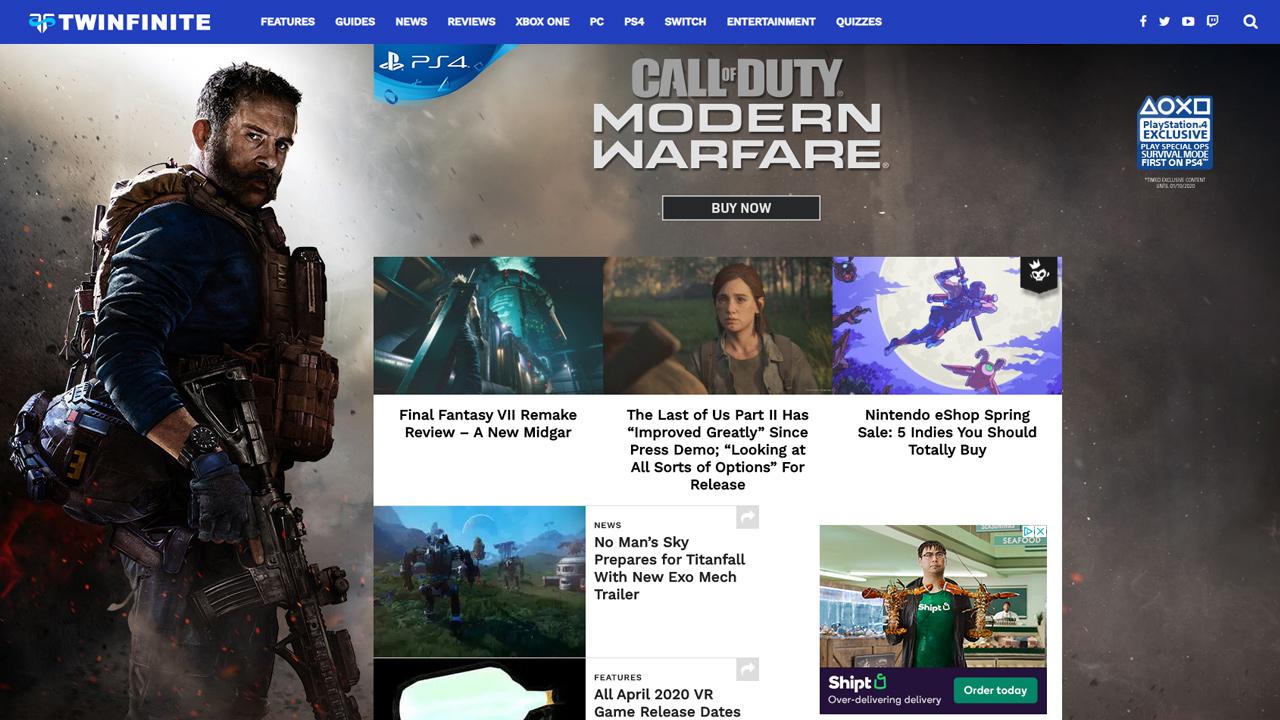 Takeover_CallOfDuty