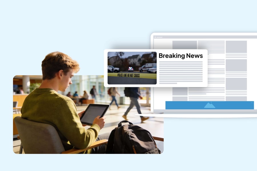 Taking Control of Your News Site Ad Strategy: A Publisher's Technical Playbook