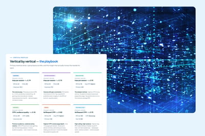 Technology Publisher Ad Revenue Optimization Guide