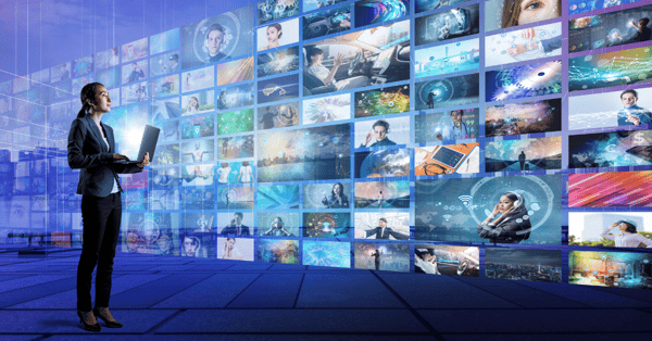 Ads.txt for OTT