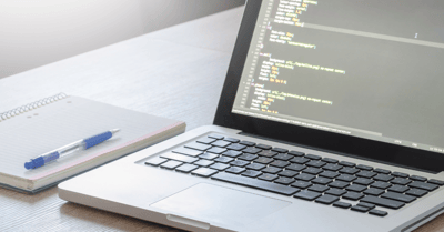 3 Advanced Ads.txt Use Cases