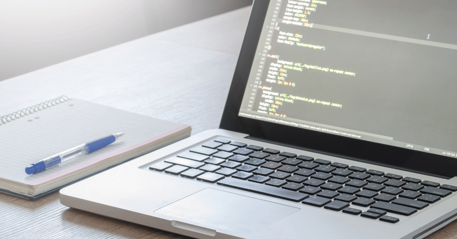 3 Advanced Ads.txt Use Cases