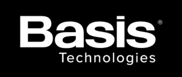 Basis logo