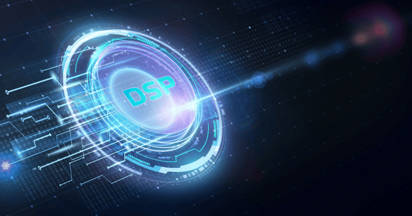 Top DSPs for 2023