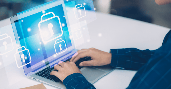 Best Consent Management Platforms for 2023