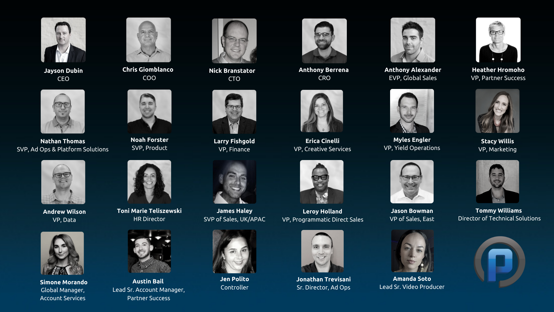 Template Executive Team - Website Graphic-2