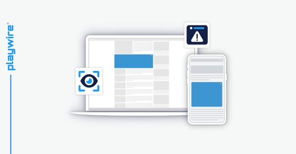The Publisher Guide to Identifying and Troubleshooting Changes in Ad Calls per Pageview