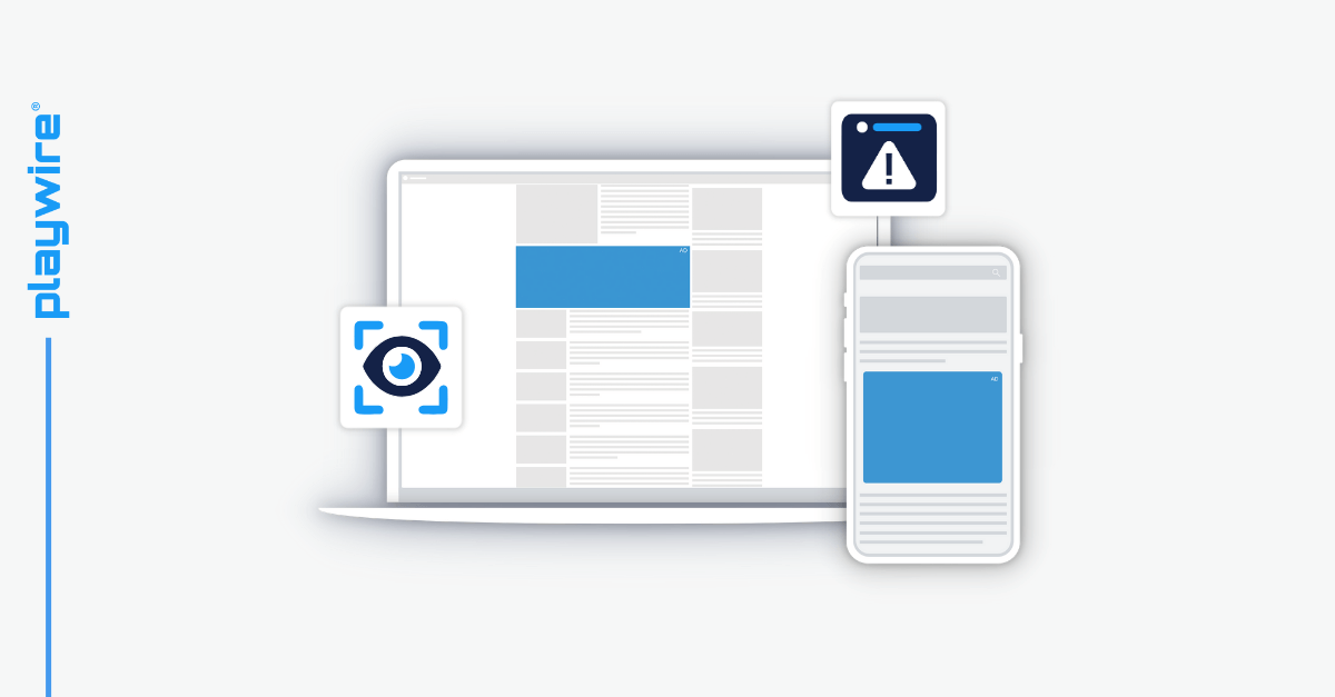 The Publisher Guide to Identifying and Troubleshooting Changes in Ad Calls per Pageview