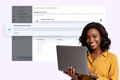 Top Ad Monetization Platforms for Small Publishers: Your Guide to Maximizing Revenue