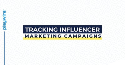 Tracking Influencer Marketing Campaigns: Beyond Vanity Metrics