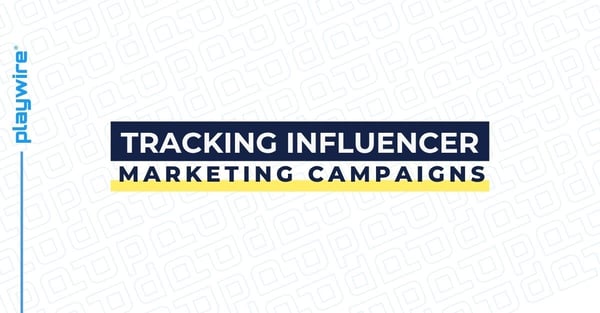 Tracking Influencer Marketing Campaigns: Beyond Vanity Metrics
