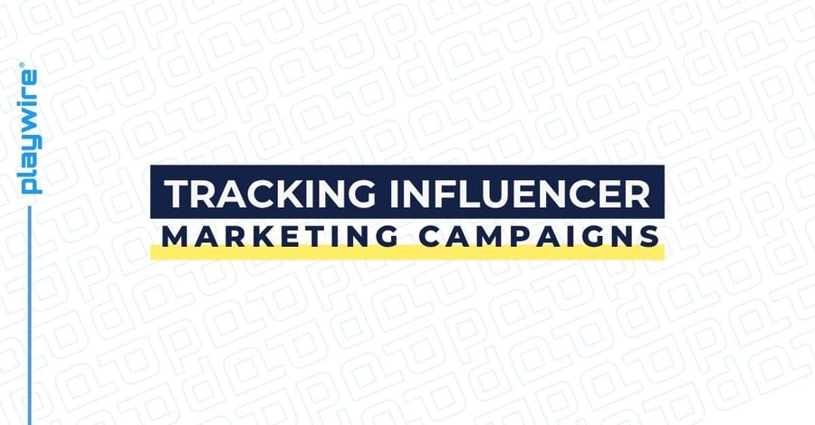 Tracking Influencer Marketing Campaigns: Beyond Vanity Metrics