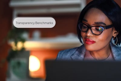 Transparency Benchmarks: Key Takeaways from Jounce's April 2026 Monthly Supply Path Benchmarking Report