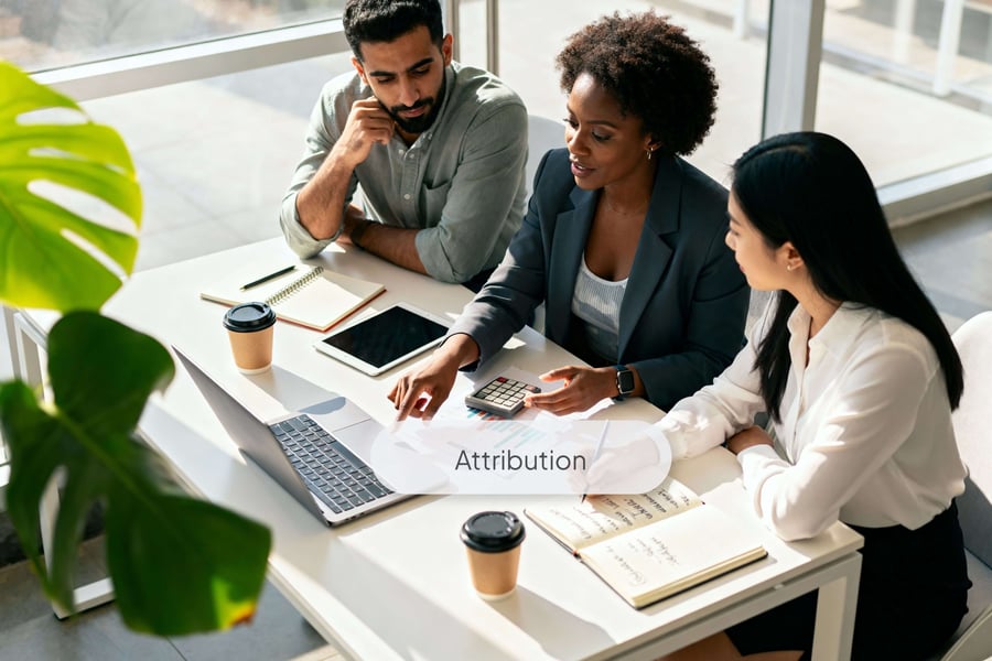 Transparency in Ad Monetization: How to Calculate Your True Ad Revenue Performance