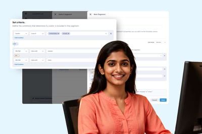 Transparency in Ad Monetization: Understanding the Complete Picture of Your Monetization