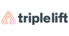 triplelift-SSP