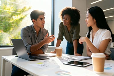 The Ultimate Guide to Monetizing Your Website with Ads: From Basic Banners to Advanced Revenue Optimization