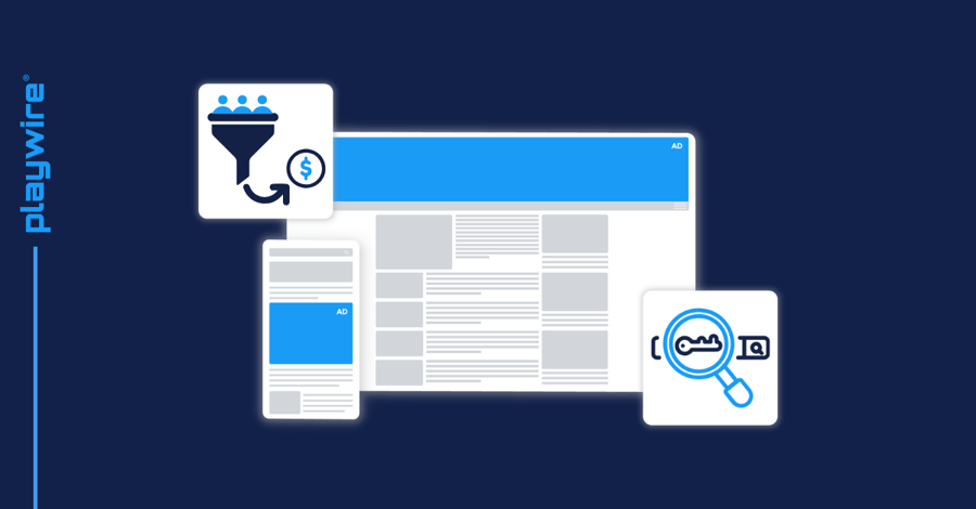 Understanding the Impact of Keyword Rankings and the Best Strategies for Improving Your Search Engine Ranking