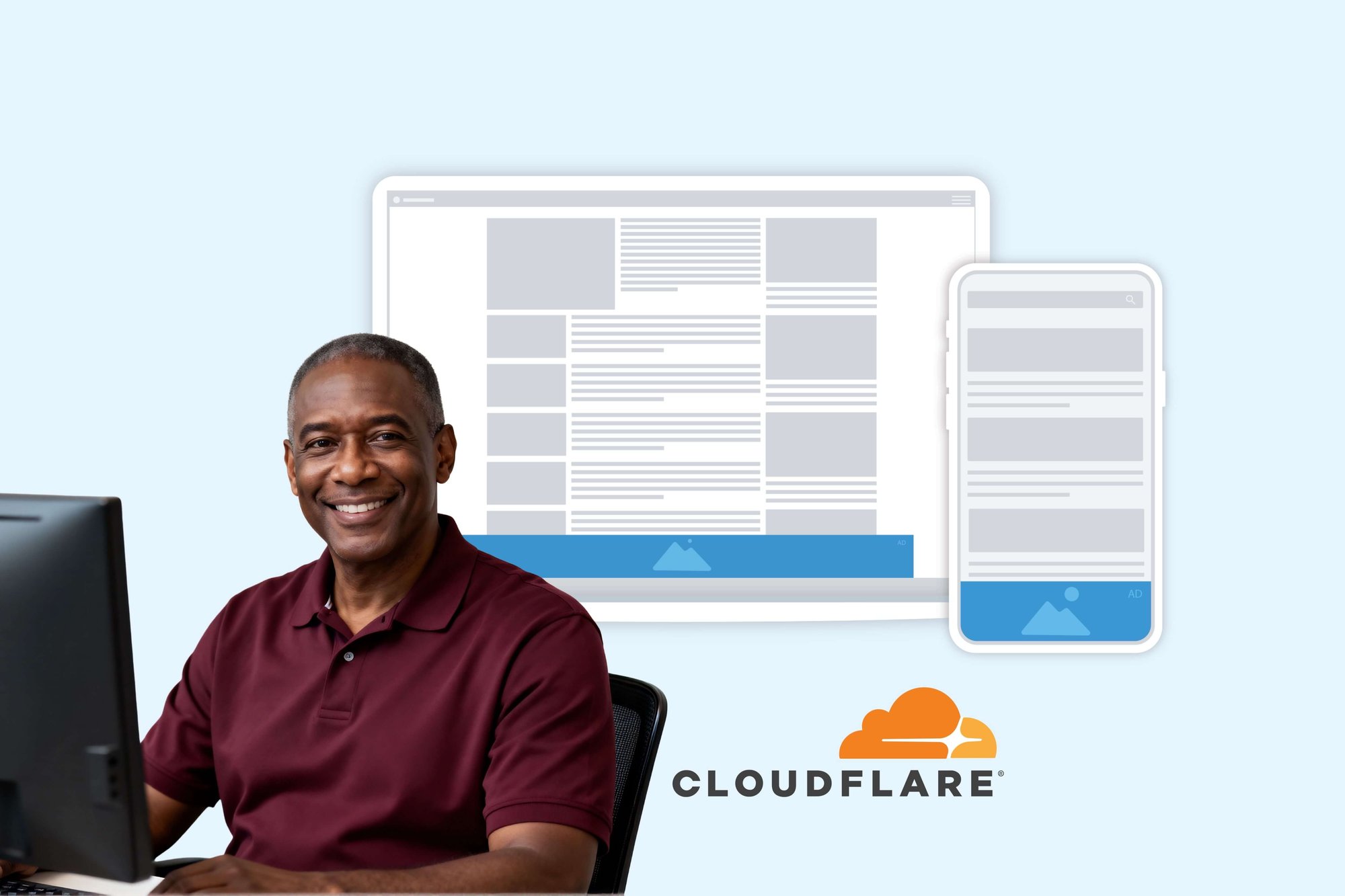 Using Cloudflare to Block AI Crawlers_ Setup and Configuration Guide