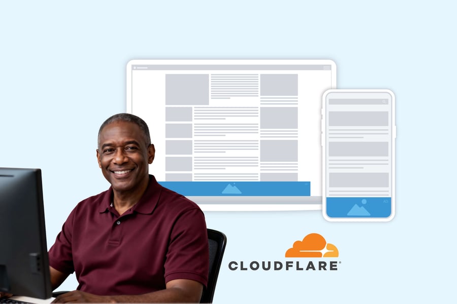 Using Cloudflare to Block AI Crawlers: Setup and Configuration Guide