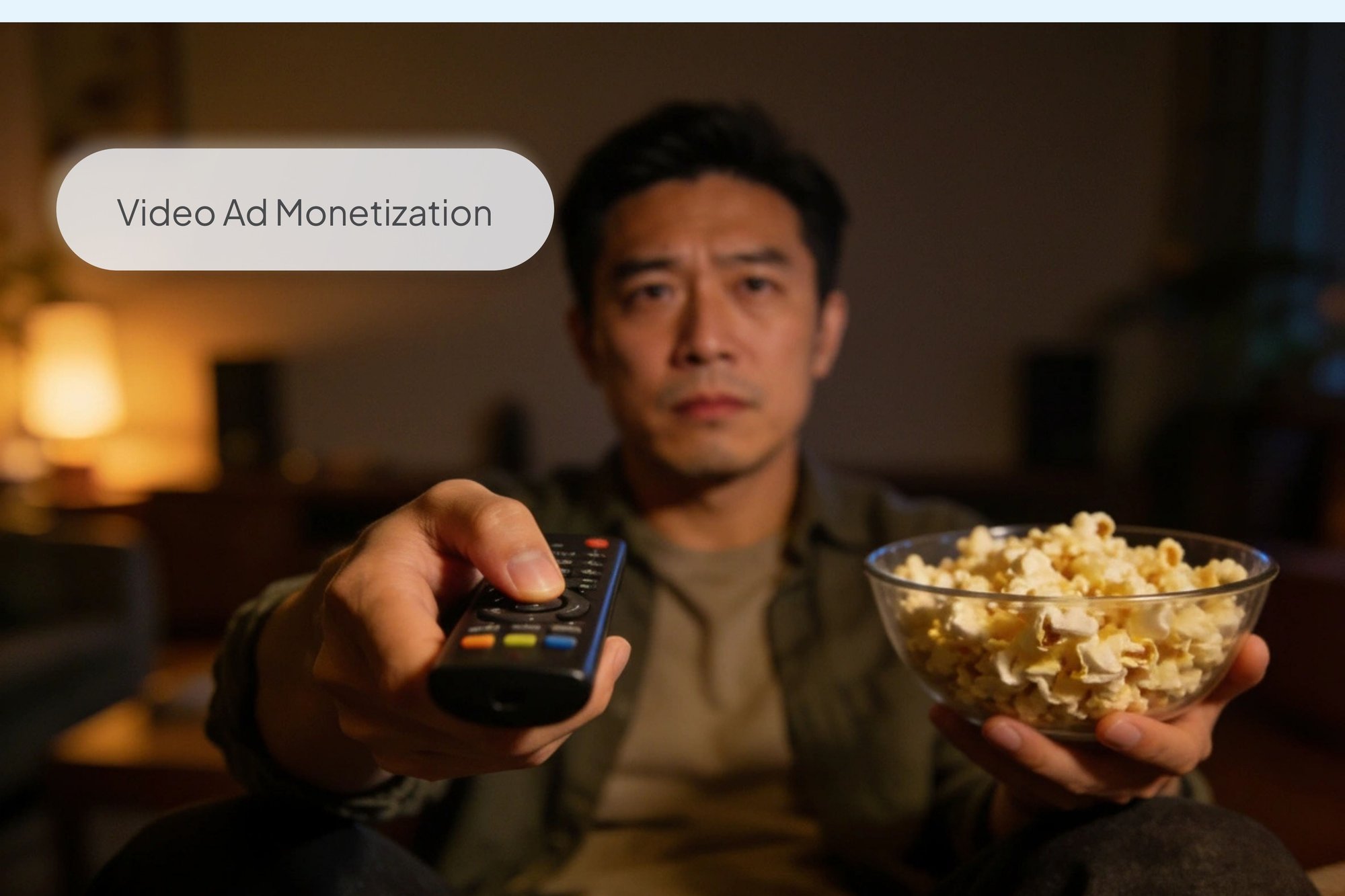 Video Ad Monetization for Entertainment Publishers_ Technical Best Practices