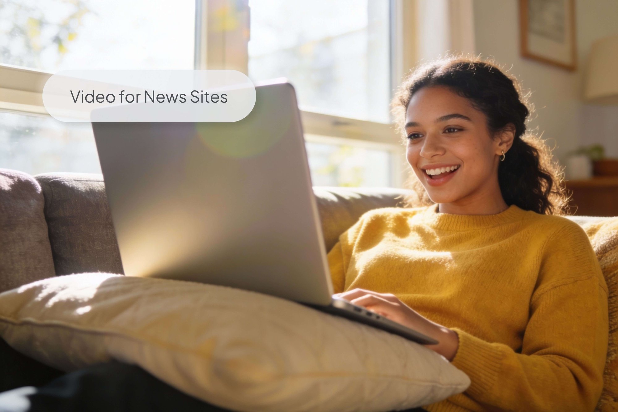 Video Ad Monetization for News Websites_ Beyond Pre-Roll
