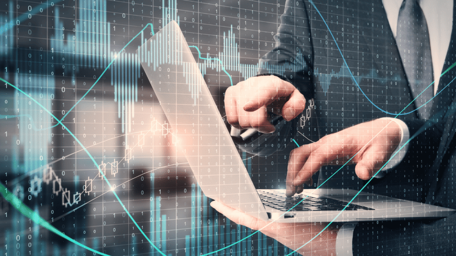 10 Video Advertising Stats to Know