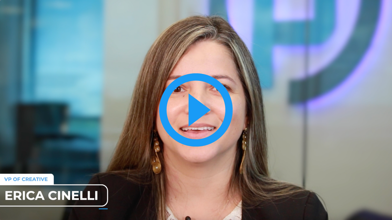 Video Thumbnail_Erica Cinelli