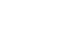 https://f.hubspotusercontent10.net/hubfs/449964/Website%20Assets/Badges%20and%20Certifications/digiday-technology-awards_winner@1x.png