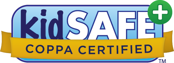 kidSAFE_COPPA_seal