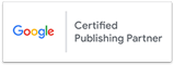 https://f.hubspotusercontent10.net/hubfs/449964/Website%20Assets/Badges%20and%20Certifications/playwire-gcpp@1x.png