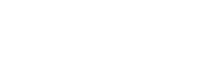 https://f.hubspotusercontent10.net/hubfs/449964/Website%20Assets/Badges%20and%20Certifications/prebid-member-badge-w.png