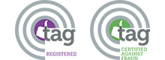 https://f.hubspotusercontent10.net/hubfs/449964/Website%20Assets/Badges%20and%20Certifications/tag-certified.png