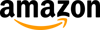 Amazon-SSP