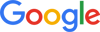 Google-SSP