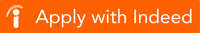 apply to Playwire