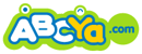 partner-logo-abcya