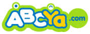 partner-logo-abcya